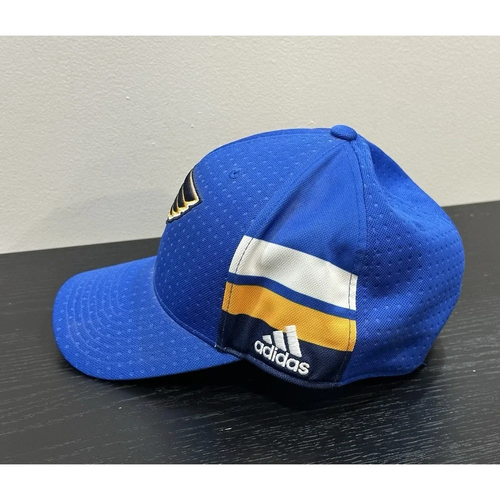 adidas preowned great